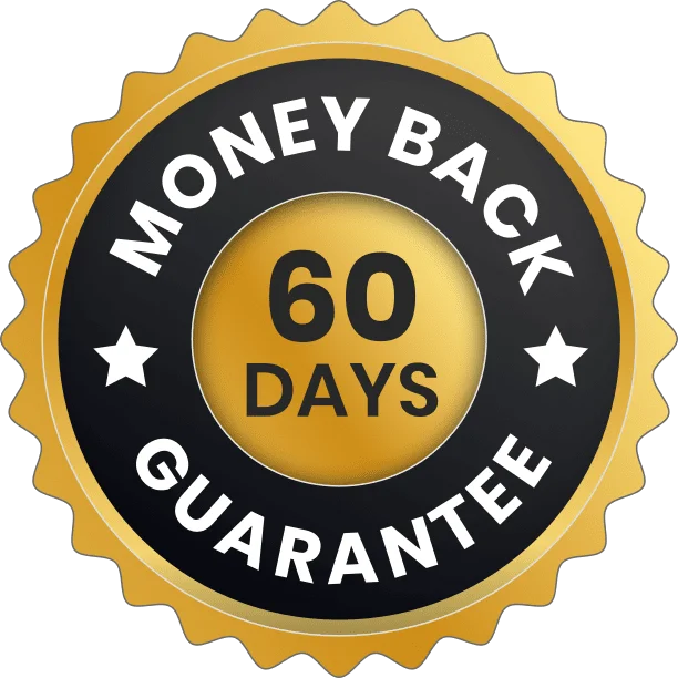 slimjaro 60 days money back guarantee